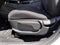 2025 Hyundai TUCSON SE AWD