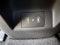 2025 Hyundai TUCSON SE AWD