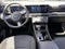 2025 Hyundai TUCSON SE AWD