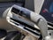 2025 Hyundai TUCSON SE AWD