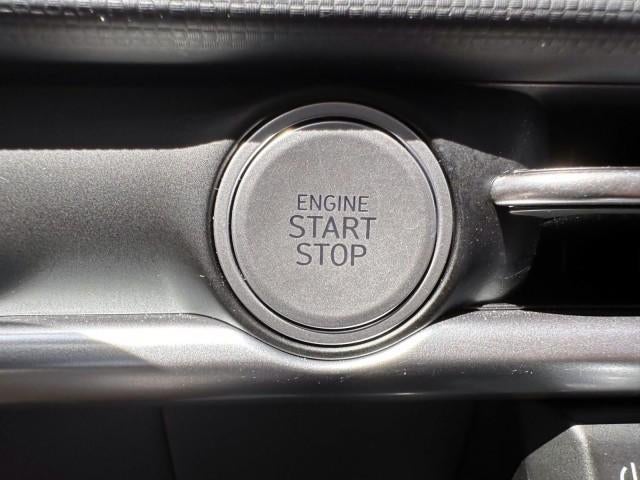 2025 Hyundai TUCSON SE AWD