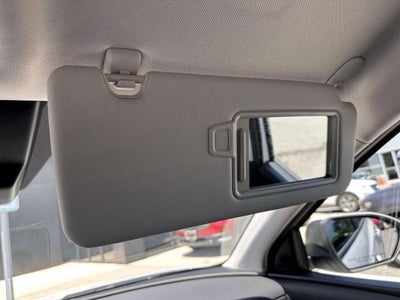 2025 Hyundai TUCSON SE AWD
