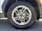 2025 Hyundai TUCSON SE AWD