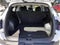 2025 Hyundai TUCSON SE AWD