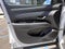 2025 Hyundai TUCSON SE AWD