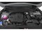 2025 Hyundai TUCSON SE AWD