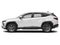 2025 Hyundai TUCSON SE AWD