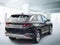 2025 Hyundai TUCSON SE AWD