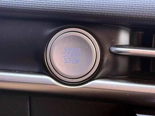 2025 Hyundai TUCSON SEL AWD