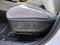 2025 Hyundai TUCSON SEL AWD