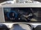 2025 Hyundai TUCSON SEL AWD
