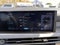 2025 Hyundai TUCSON SEL AWD