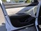 2025 Hyundai TUCSON SEL AWD