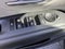 2025 Hyundai TUCSON SEL AWD