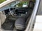 2025 Hyundai TUCSON SEL AWD