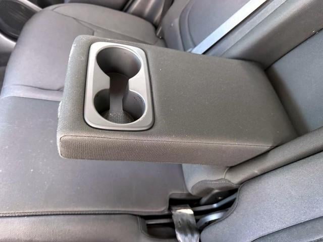2025 Hyundai TUCSON SEL AWD