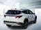 2025 Hyundai TUCSON SEL AWD