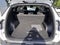 2025 Hyundai TUCSON SEL AWD