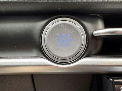 2025 Hyundai TUCSON SEL AWD