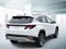2025 Hyundai TUCSON SEL AWD