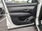 2025 Hyundai TUCSON SEL AWD