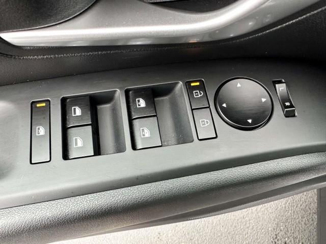 2025 Hyundai TUCSON SEL AWD