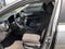 2024 Kia Forte LXS IVT