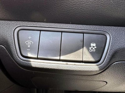 2024 Kia Forte LXS IVT