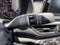 2024 Kia Forte LXS IVT