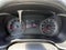 2024 Kia Forte LXS IVT