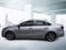2024 Kia Forte LXS IVT