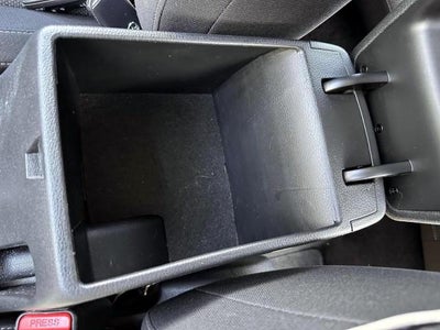2024 Kia Forte LXS IVT
