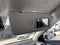 2024 Kia Forte LXS IVT