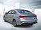 2024 Kia Forte LXS IVT