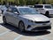 2024 Kia Forte LXS IVT