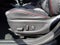 2023 Kia Forte GT DCT
