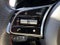 2023 Kia Forte GT DCT