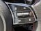 2023 Kia Forte GT DCT