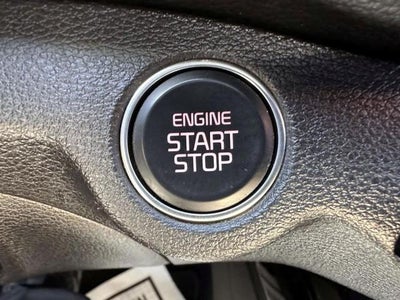 2023 Kia Forte GT DCT
