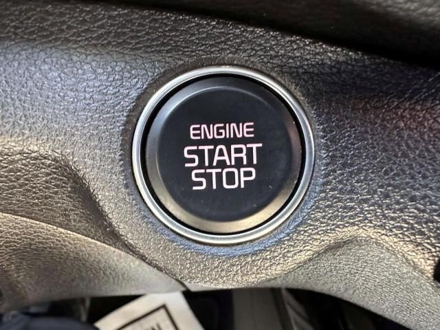 2023 Kia Forte GT DCT
