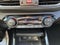 2023 Kia Forte GT DCT