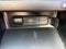2023 Kia Forte GT DCT