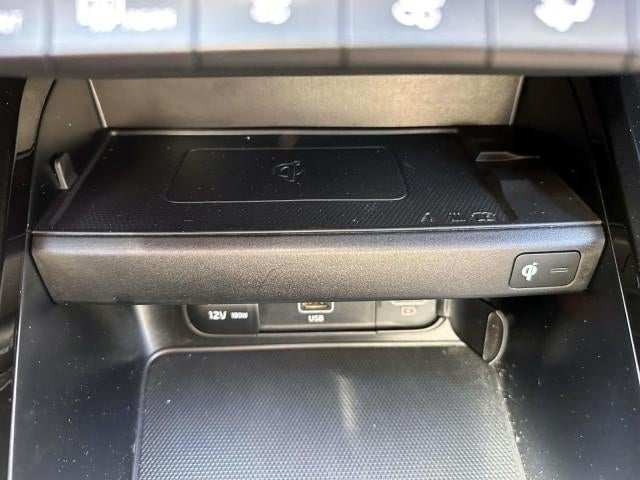 2023 Kia Forte GT DCT