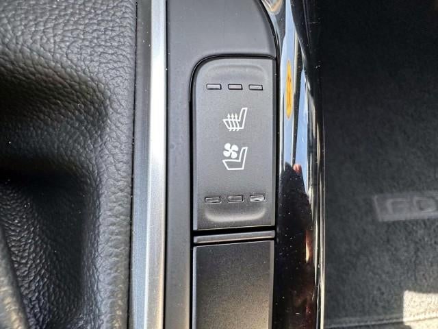 2023 Kia Forte GT DCT