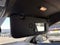 2023 Kia Forte GT DCT