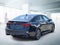2023 Kia Forte GT DCT