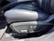 2019 Lincoln MKZ Reserve I AWD