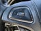 2019 Lincoln MKZ Reserve I AWD