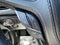 2019 Lincoln MKZ Reserve I AWD