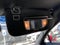 2019 Lincoln MKZ Reserve I AWD
